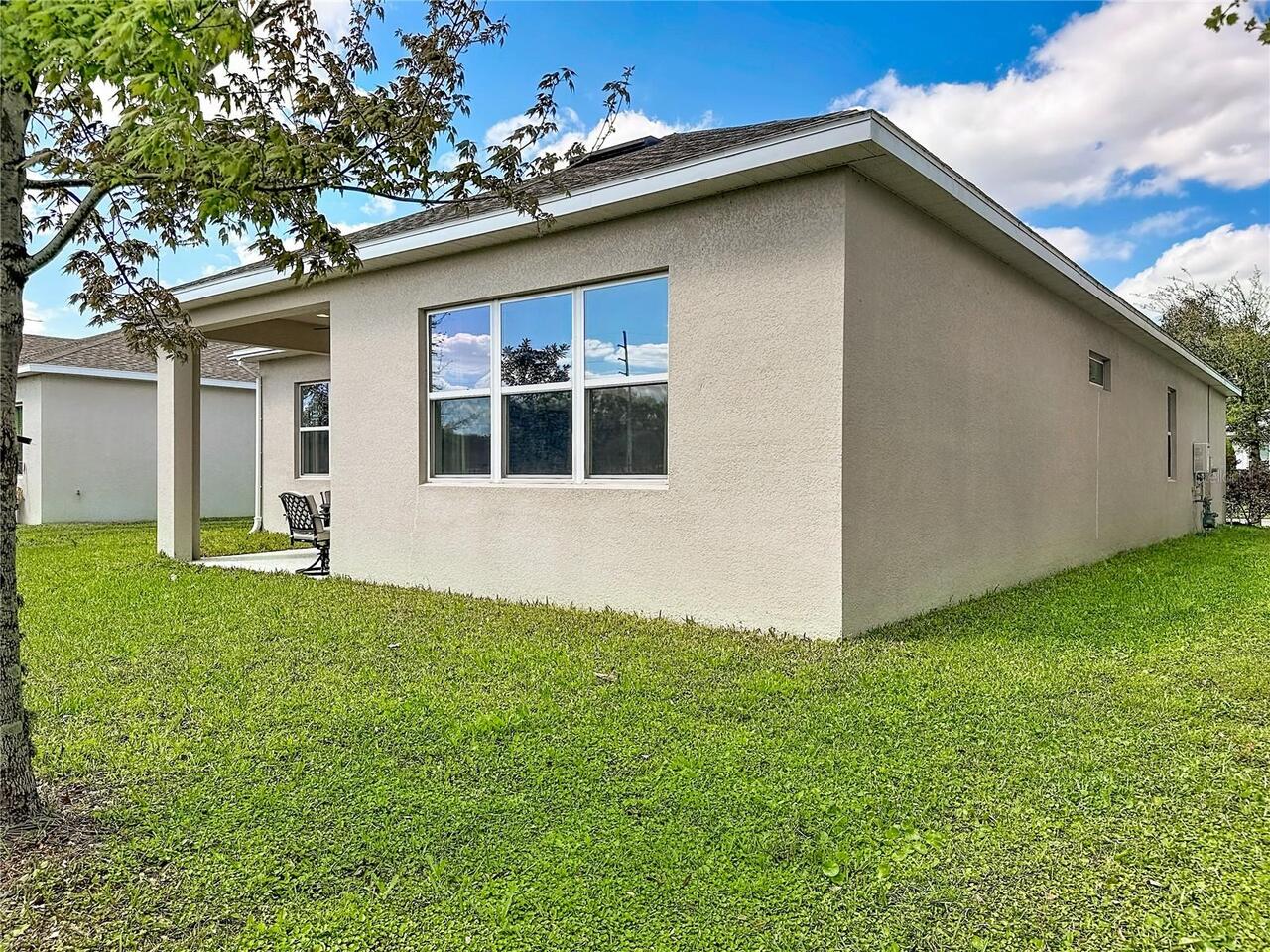 Listing Photo 35