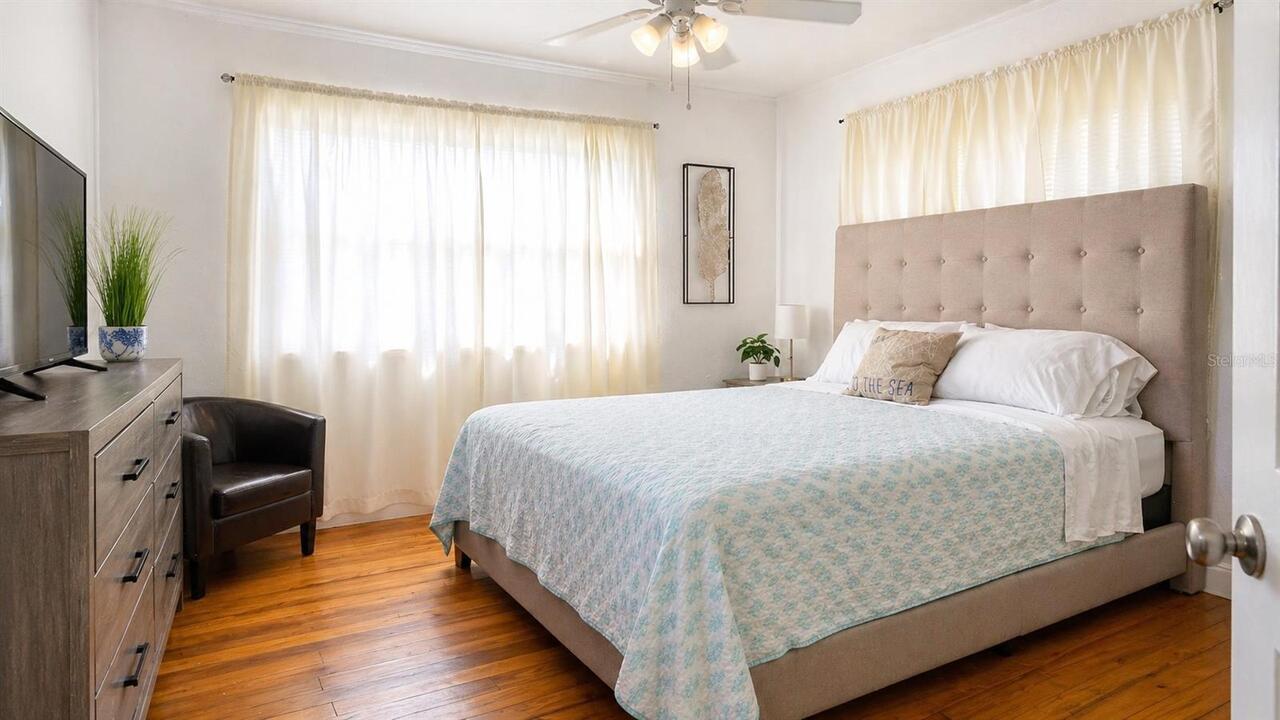 Listing Photo 8