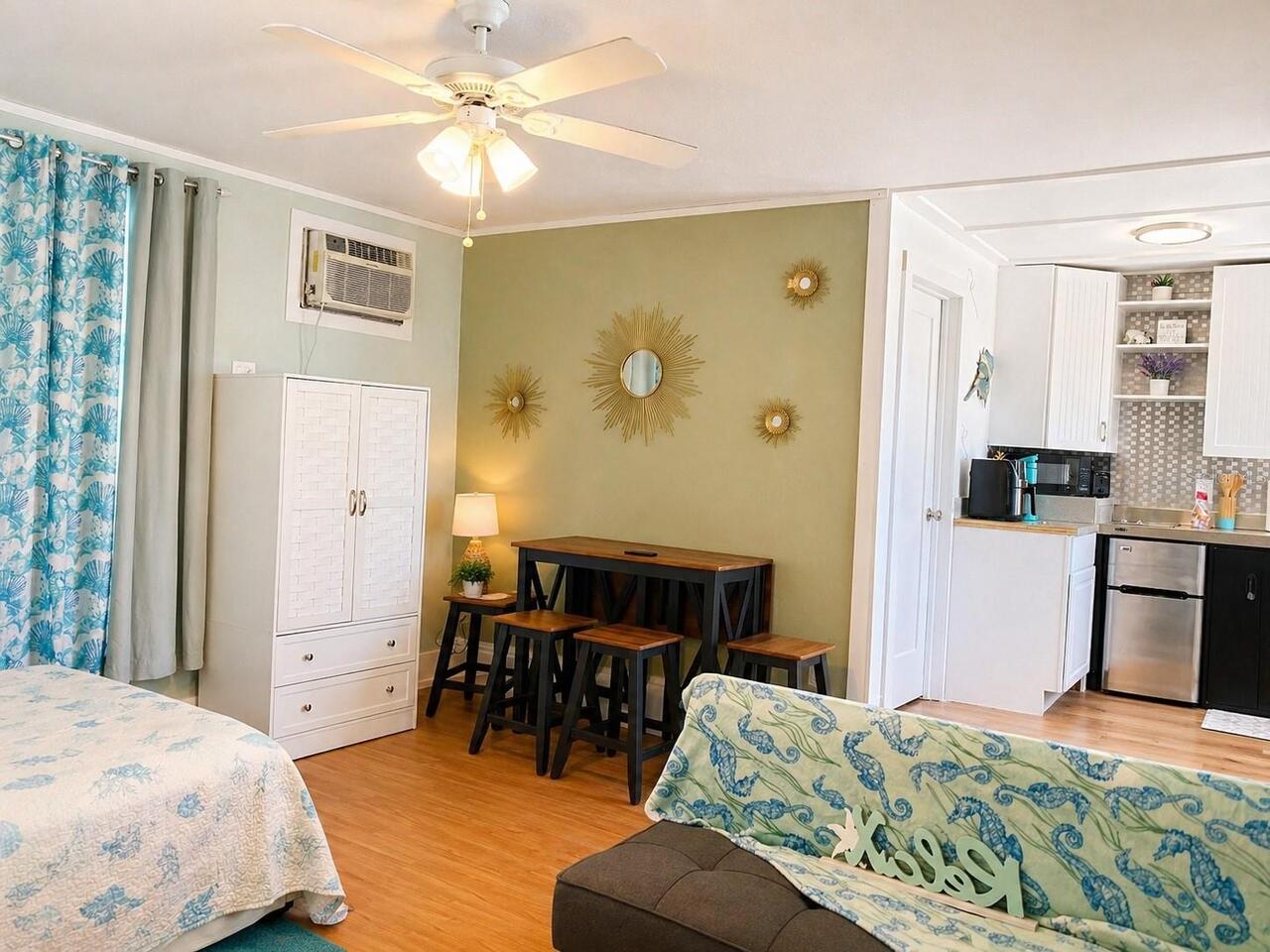 Listing Photo 11