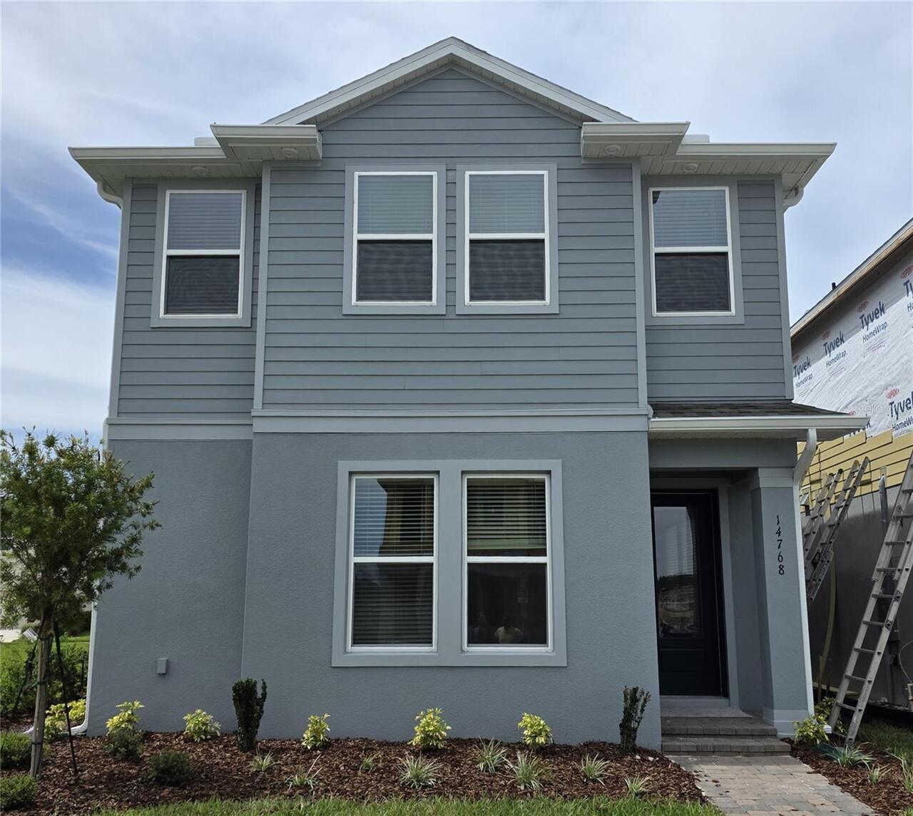 View Listing