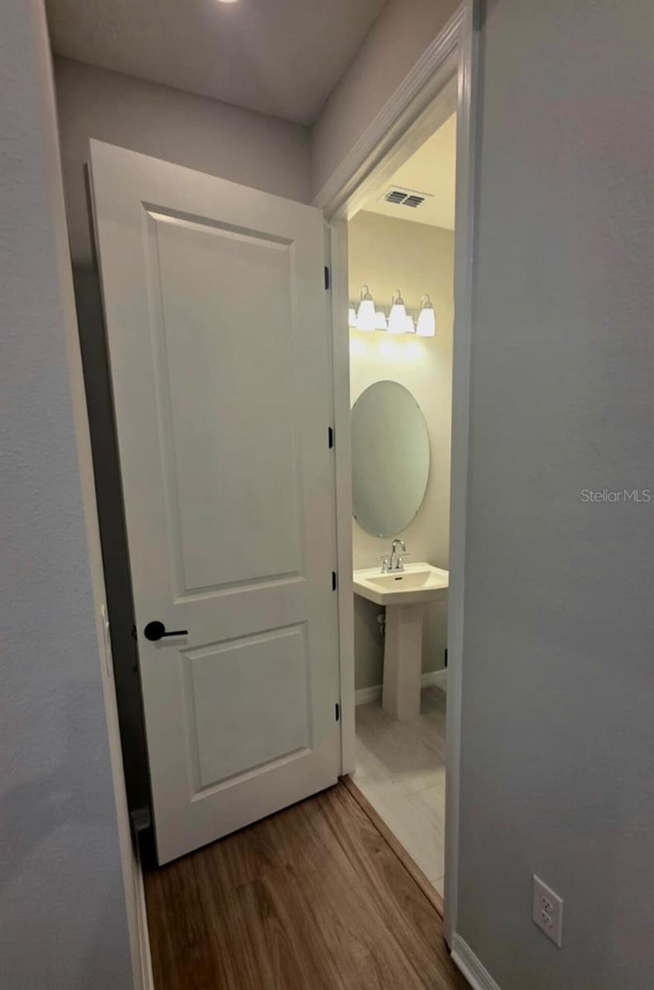 Listing Photo 23