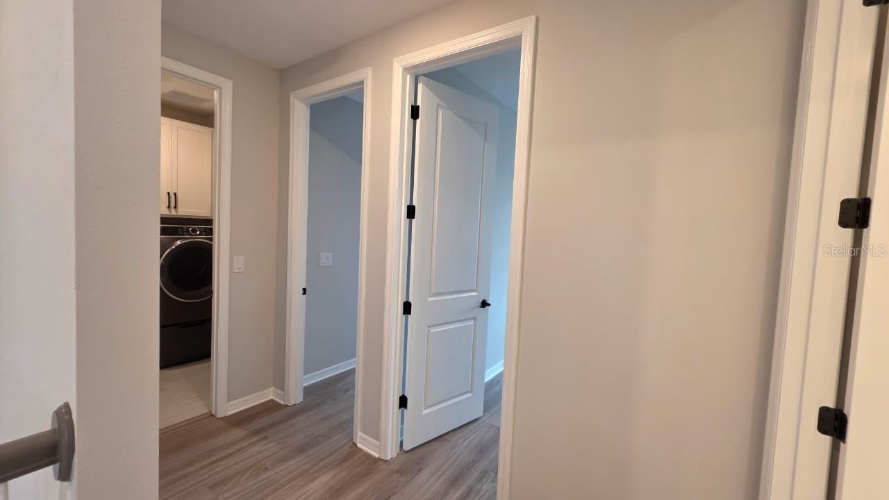 Listing Photo 31