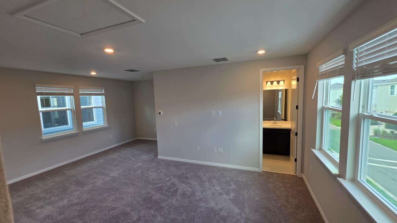 Listing Photo 41
