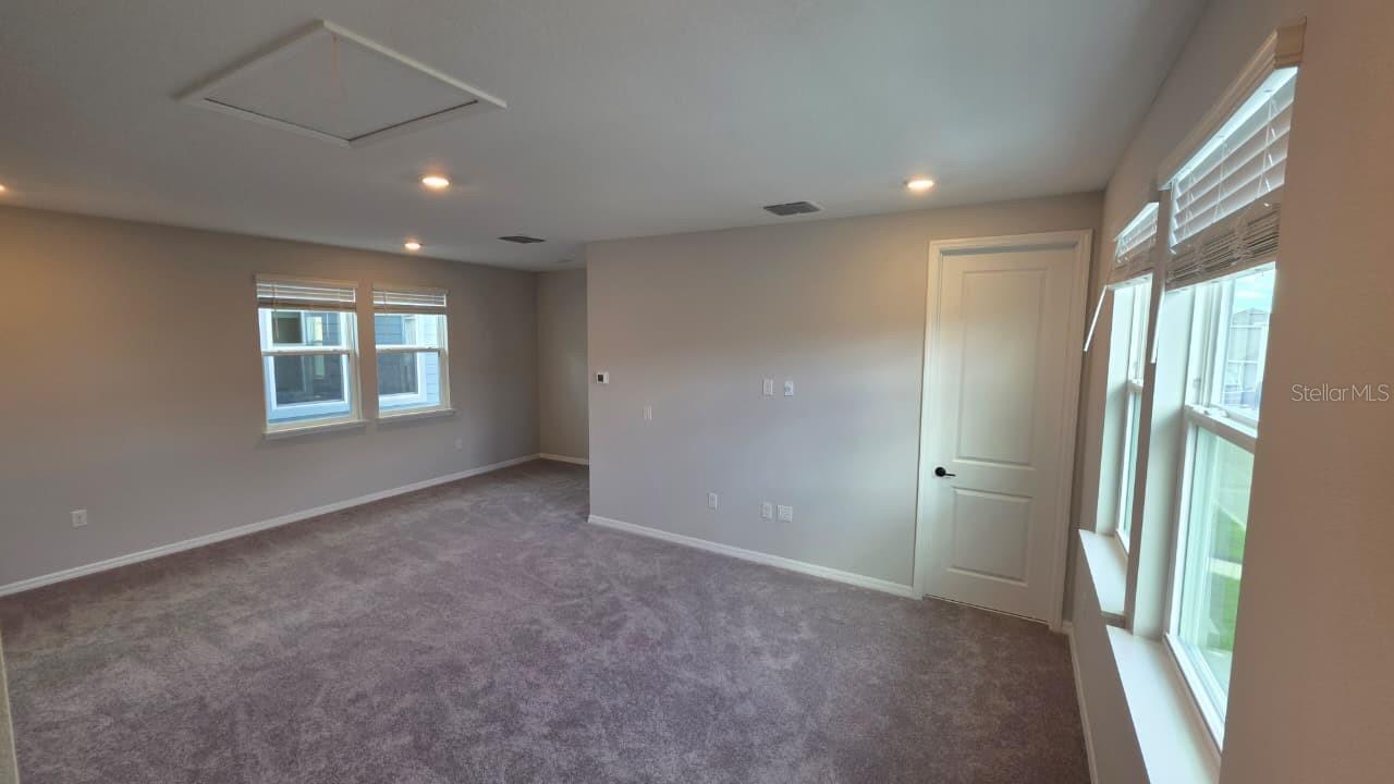Listing Photo 42
