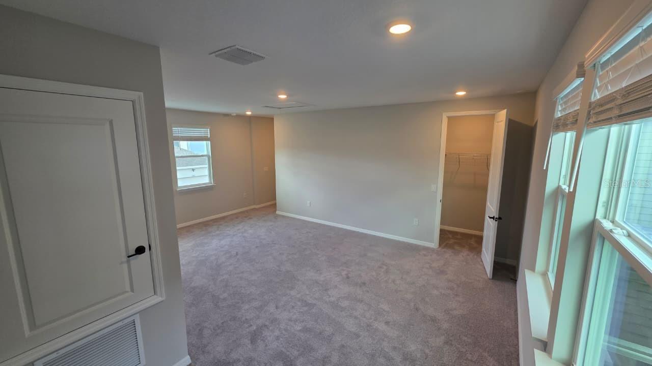 Listing Photo 43