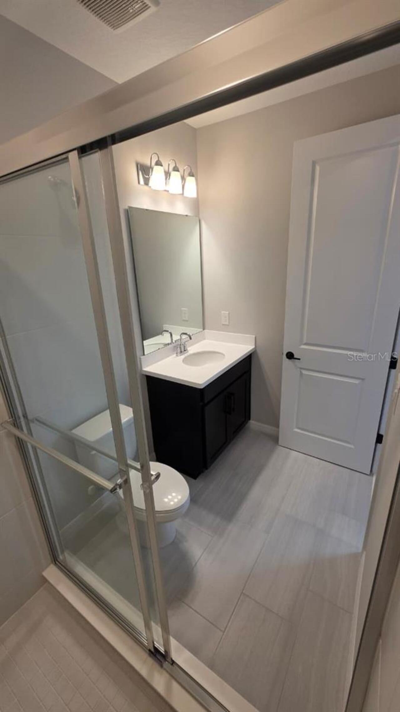 Listing Photo 45