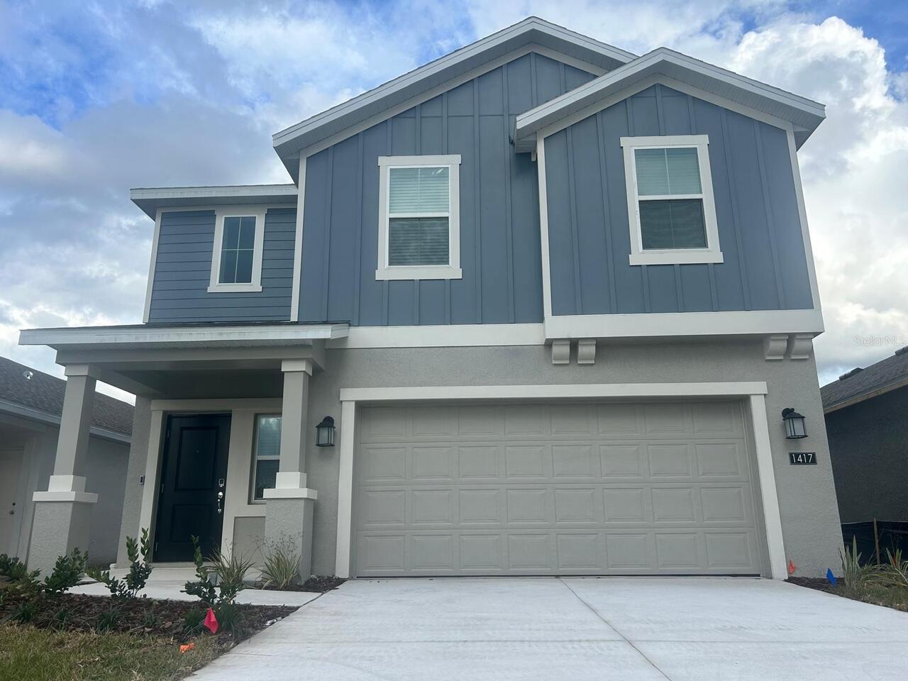 Winter Haven Real Estate