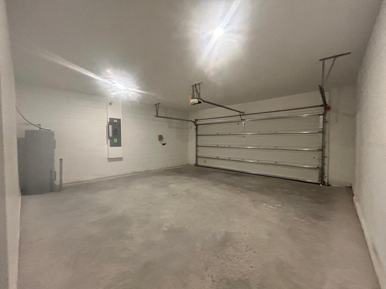 Listing Photo 19