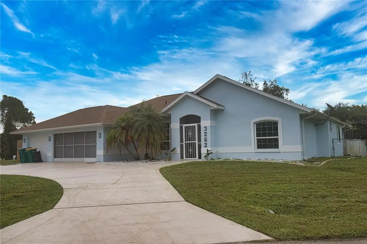 View Listing