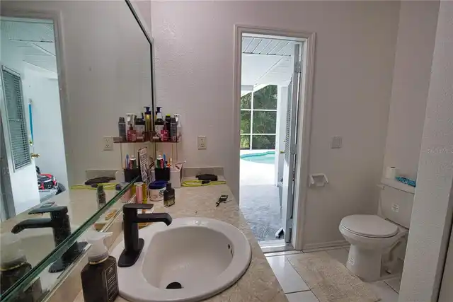 Listing Photo 36