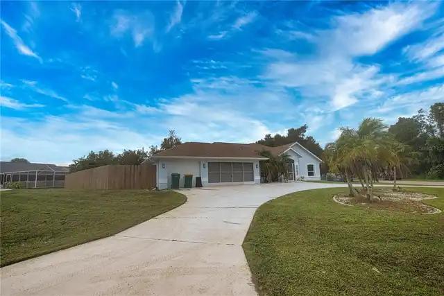 Listing Photo 38