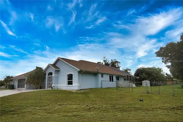 Listing Photo 41