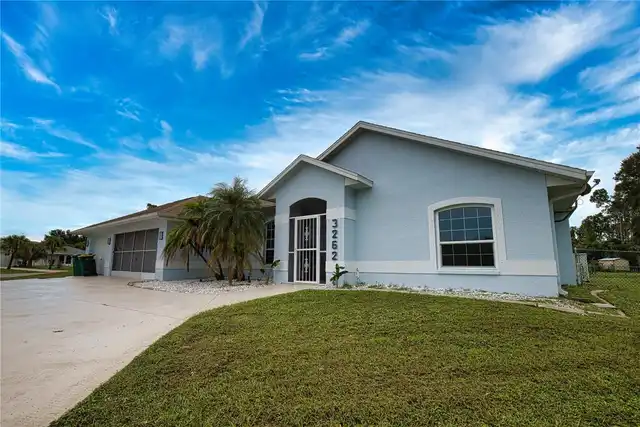 Listing Photo 42