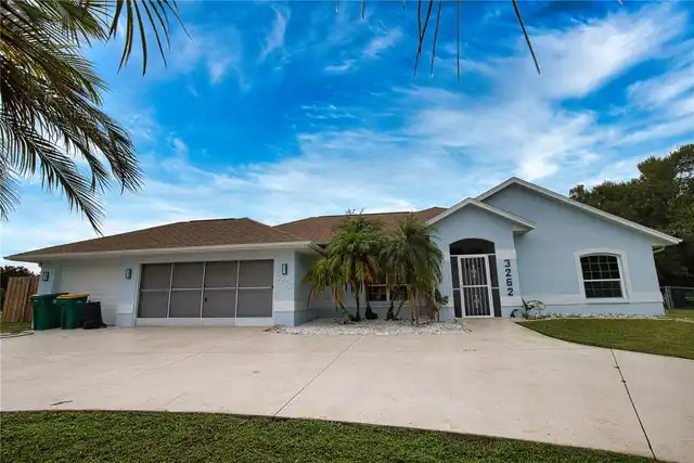 Listing Photo 43