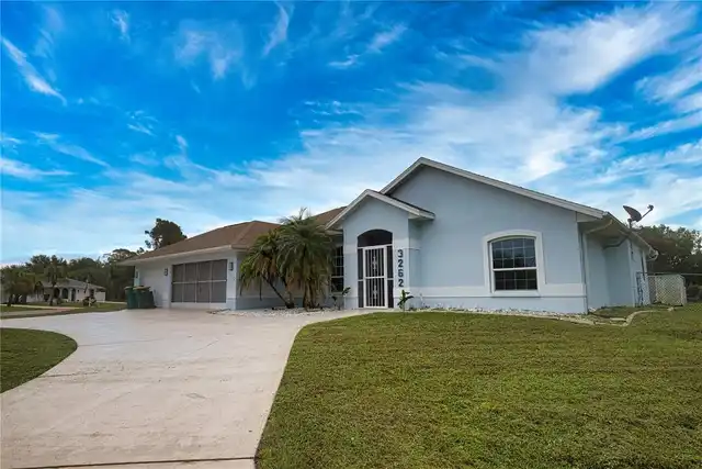Listing Photo 49