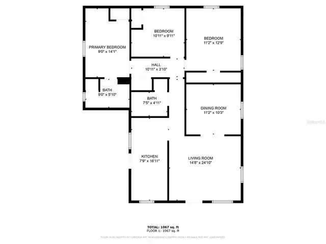 Listing Photo 22