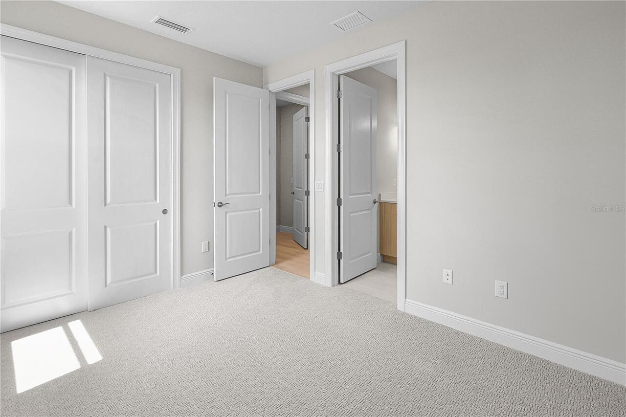 Listing Photo 41
