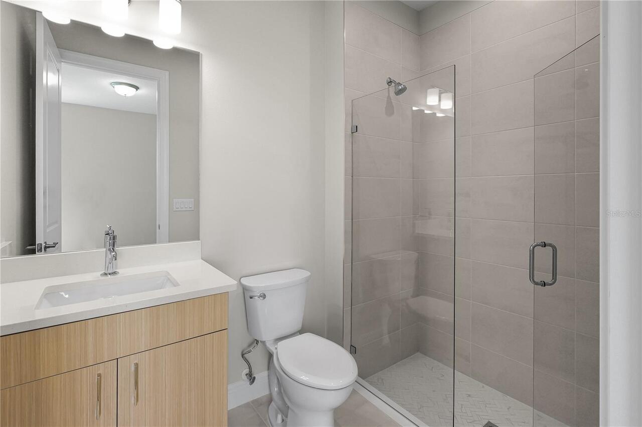 Listing Photo 42