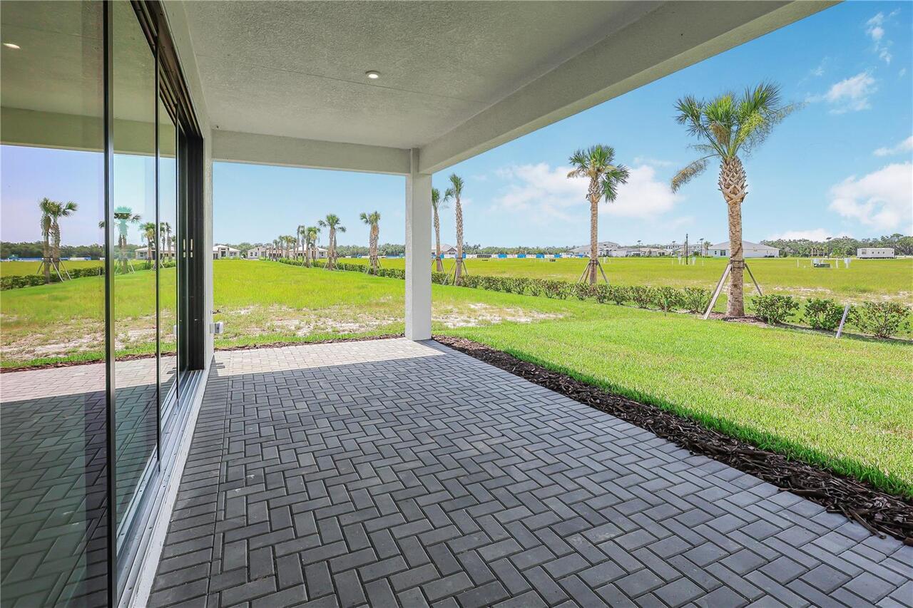 Listing Photo 45