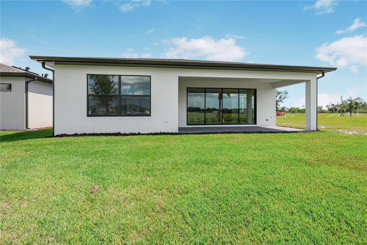 Listing Photo 47