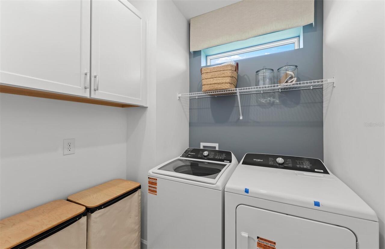 Listing Photo 12