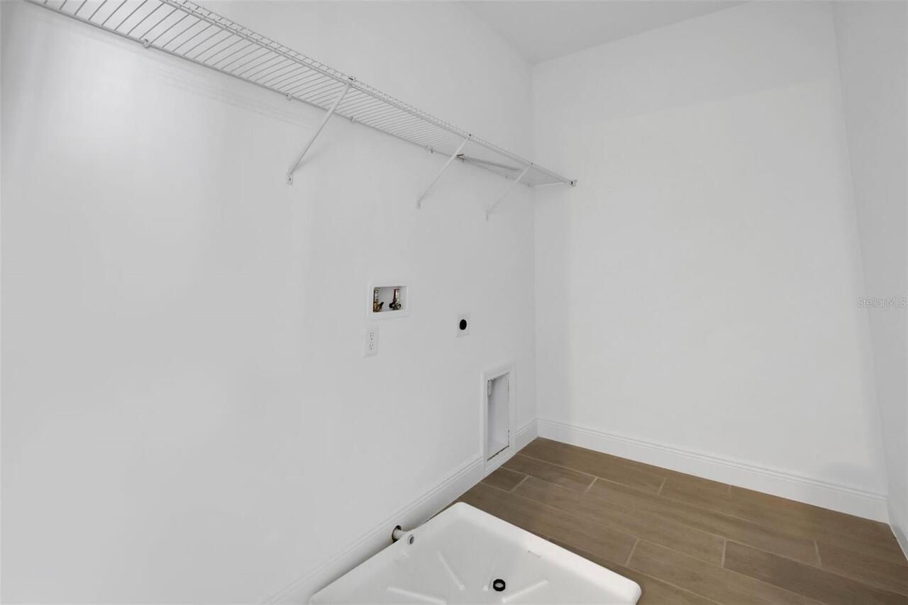 Listing Photo 13