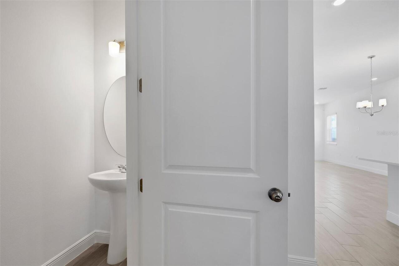 Listing Photo 23