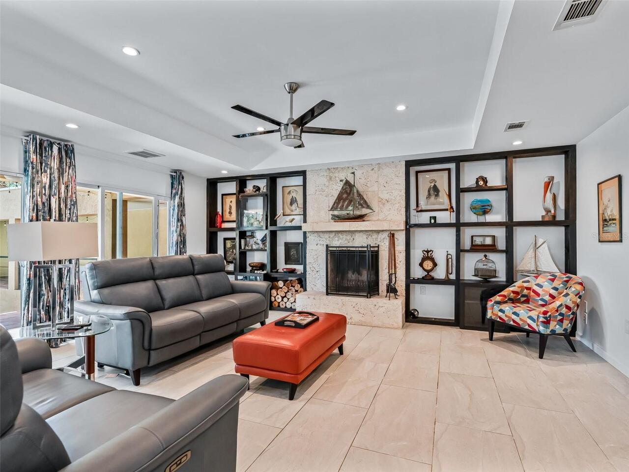 Listing Photo 12