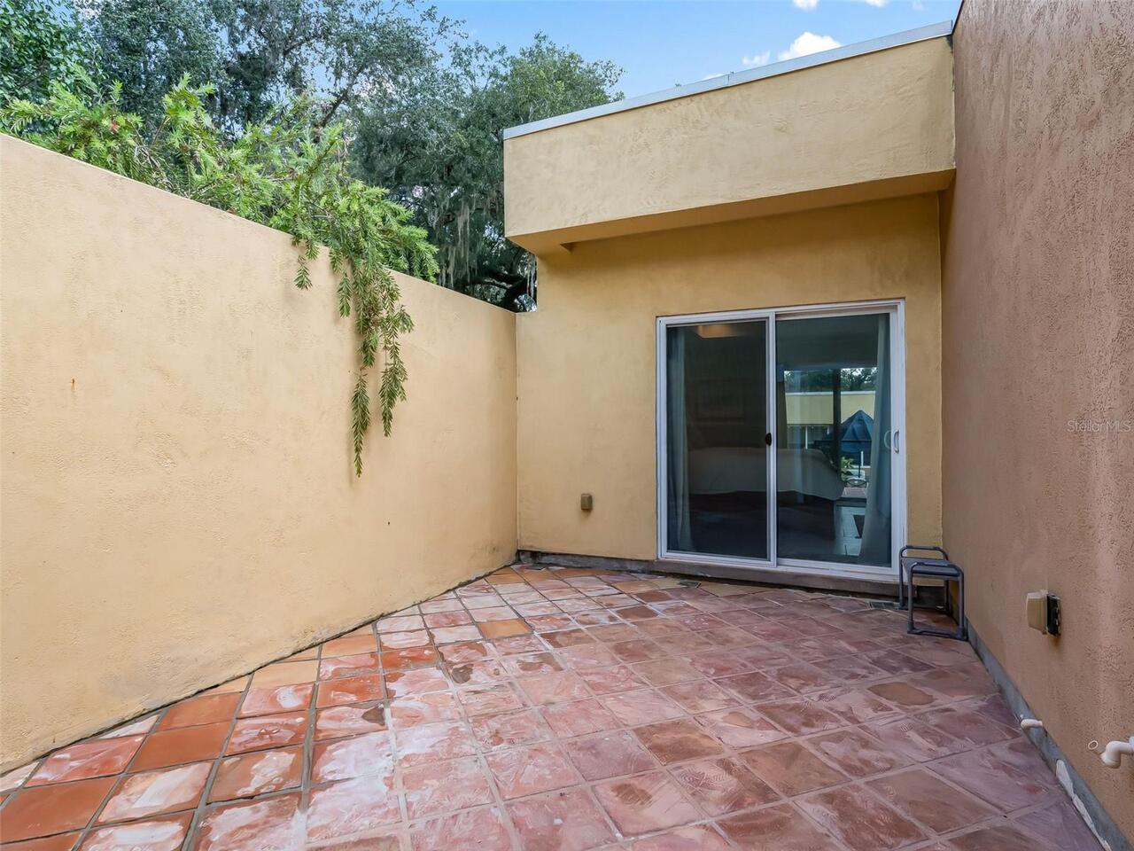Listing Photo 25