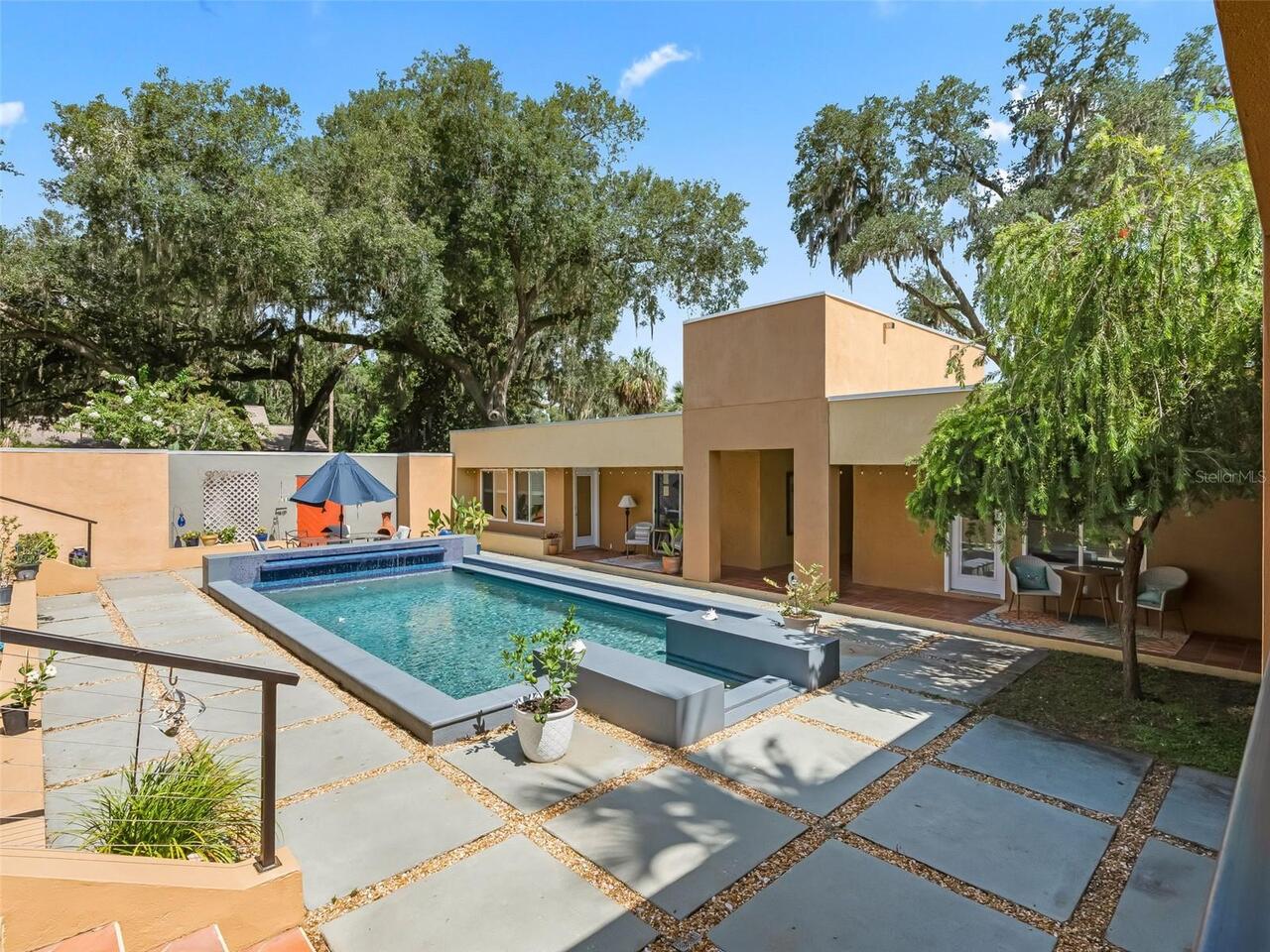 Listing Photo 41