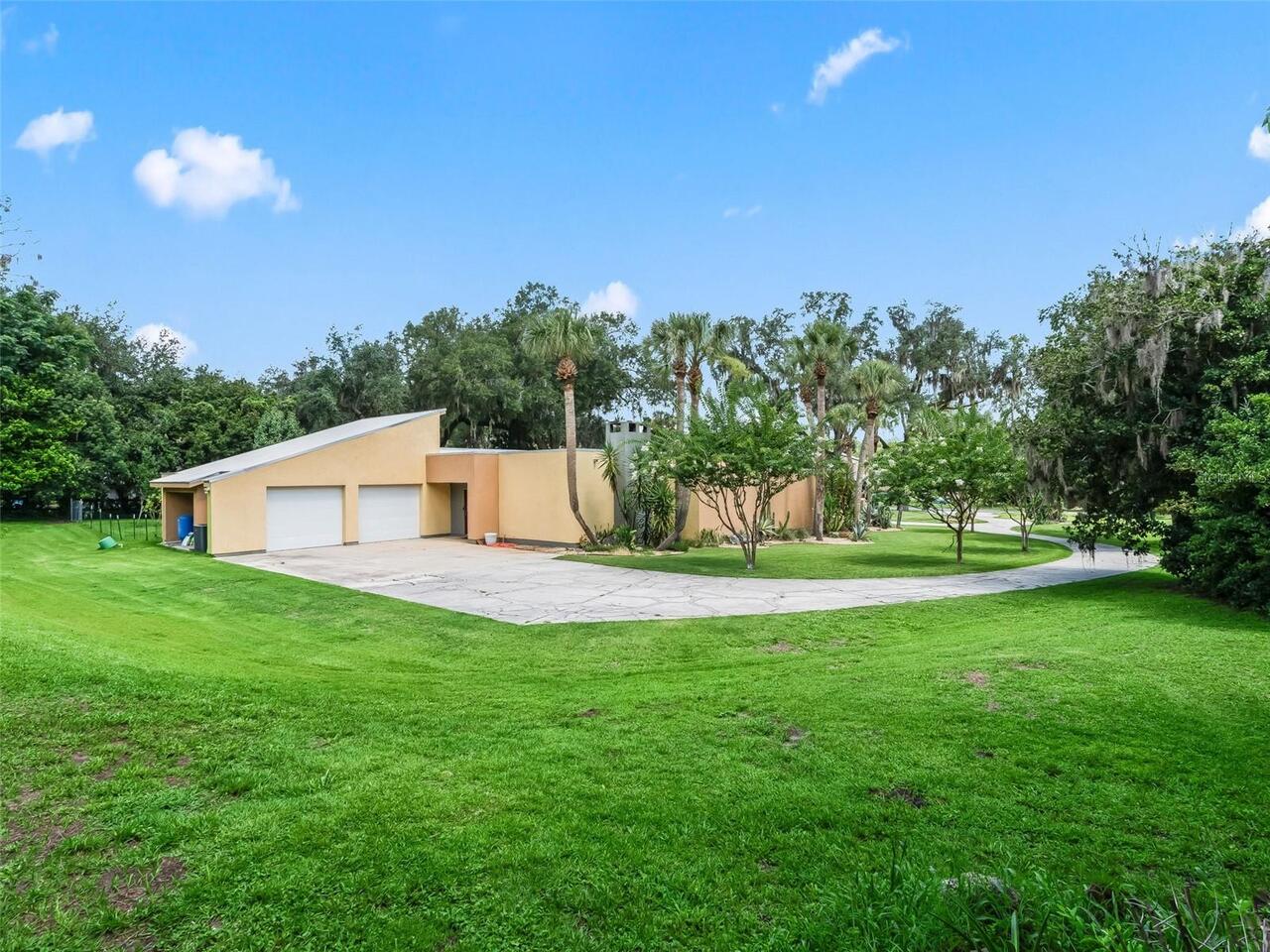 Listing Photo 49