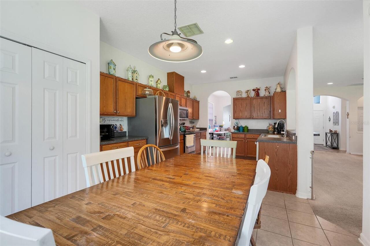 Listing Photo 13