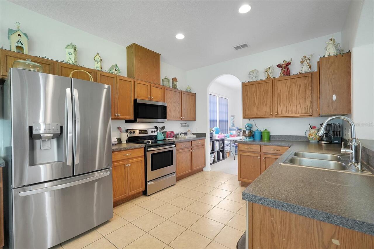 Listing Photo 18