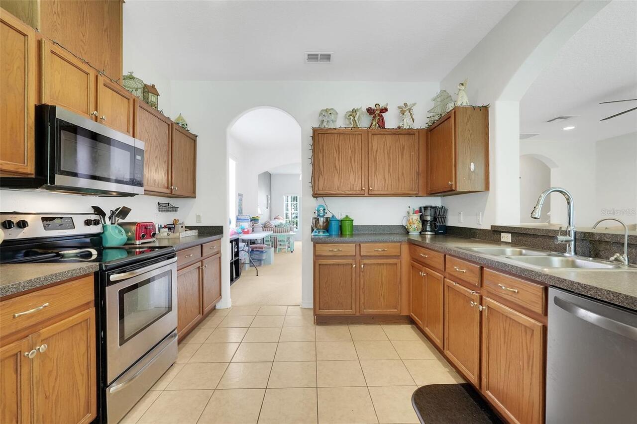 Listing Photo 19