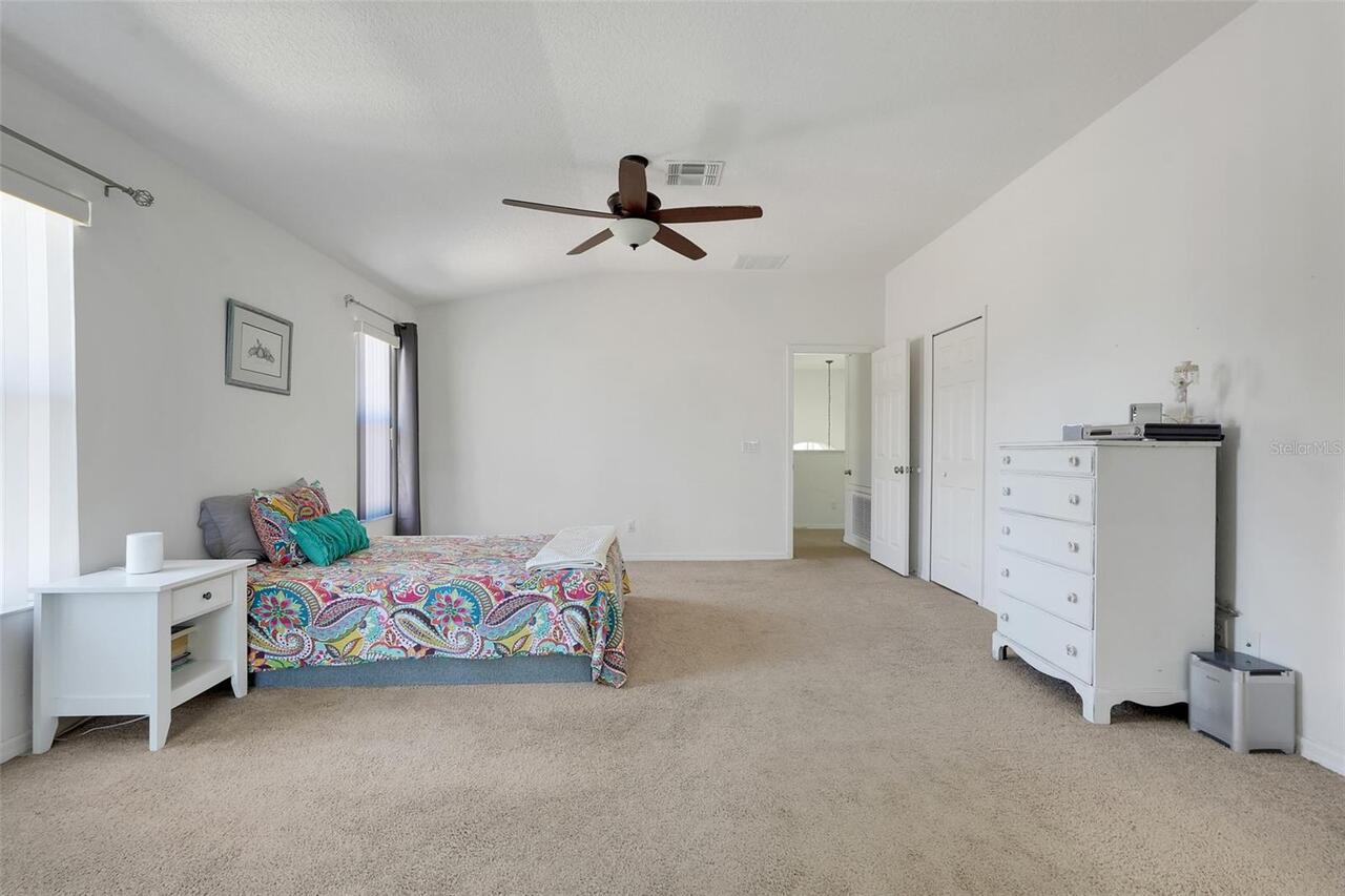 Listing Photo 26