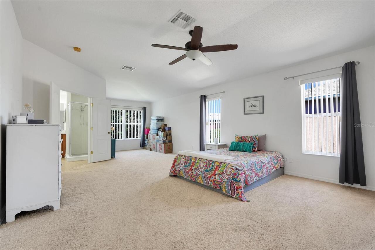 Listing Photo 27