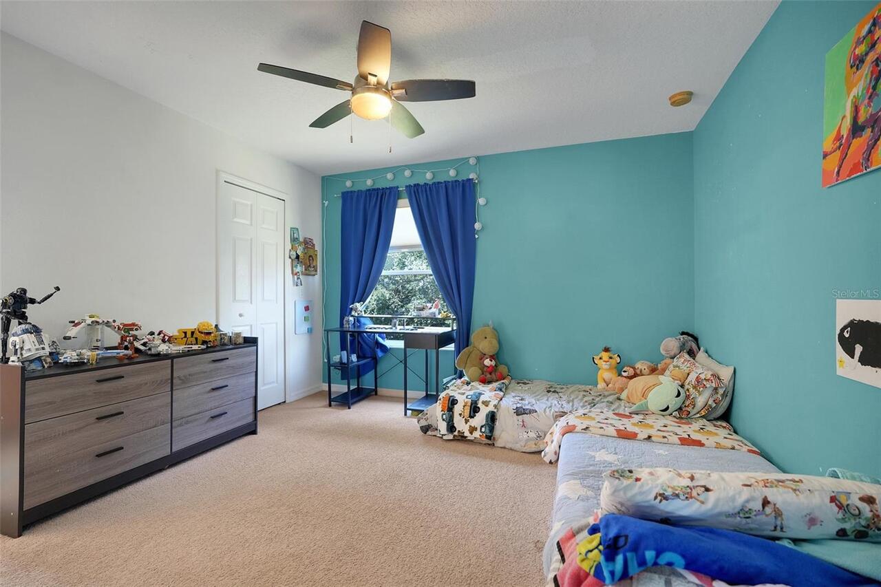 Listing Photo 31