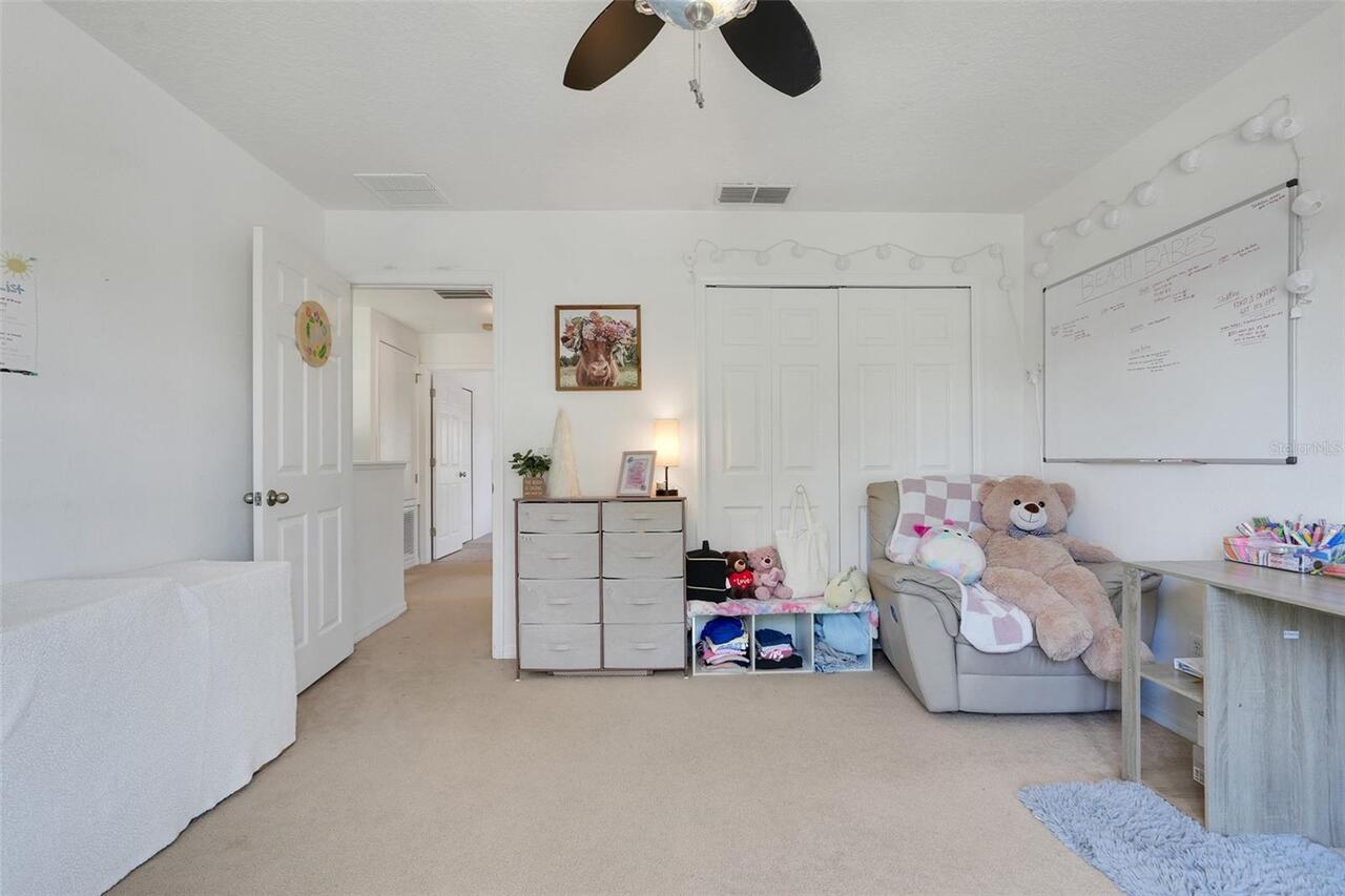 Listing Photo 33