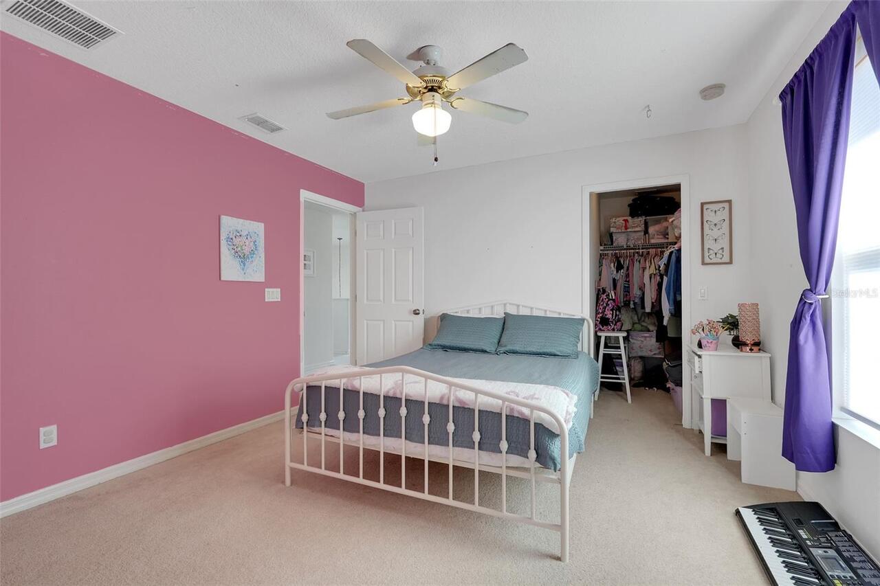 Listing Photo 37