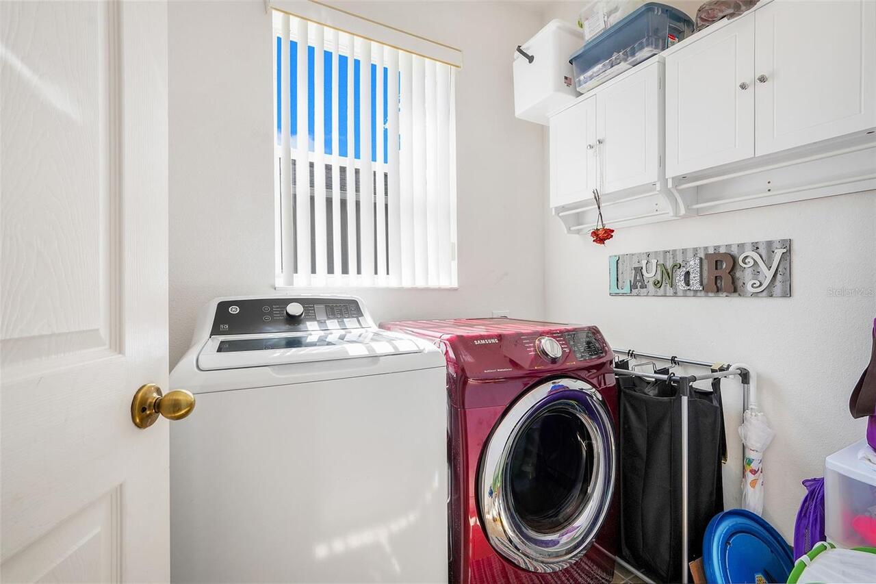 Listing Photo 42