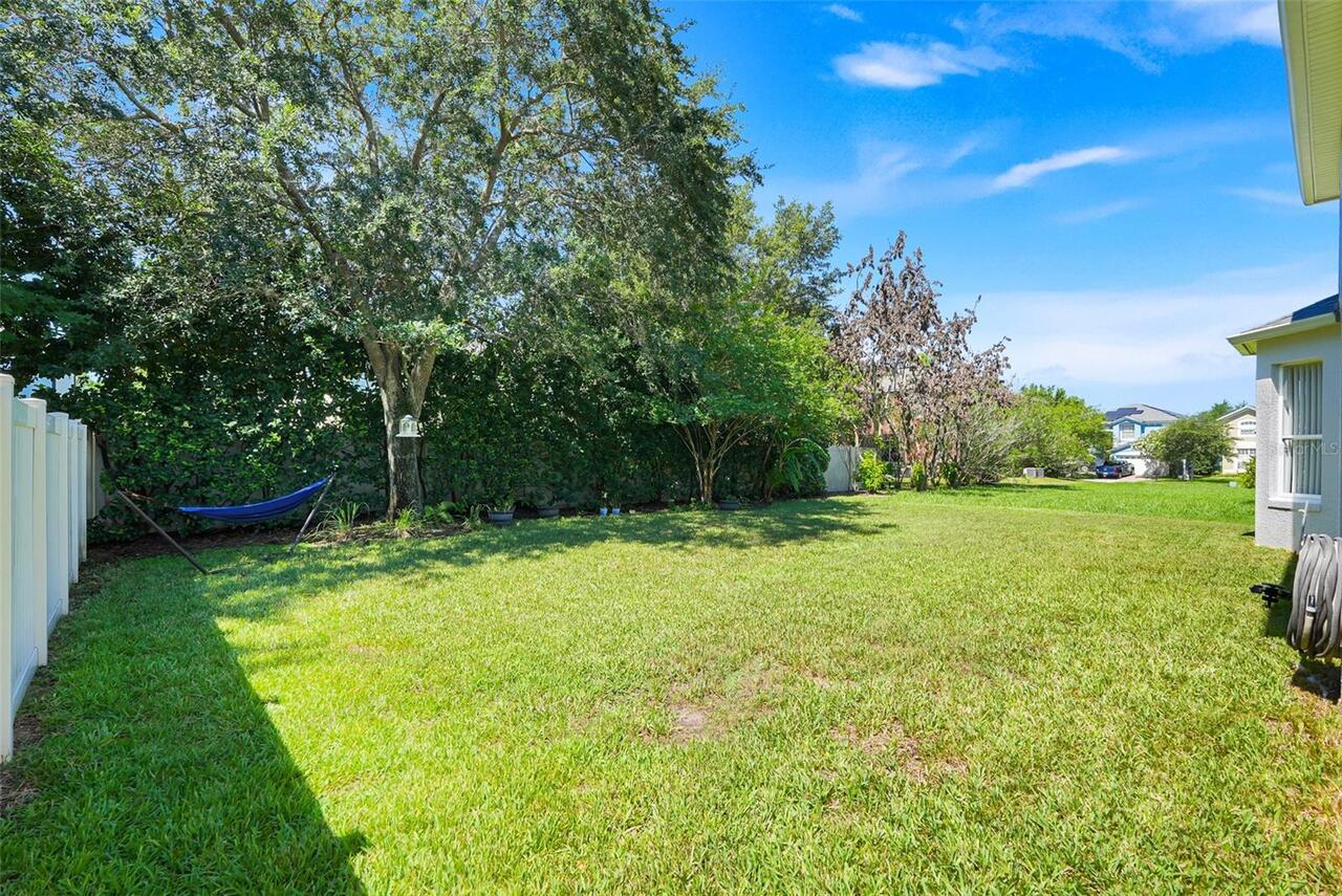 Listing Photo 43