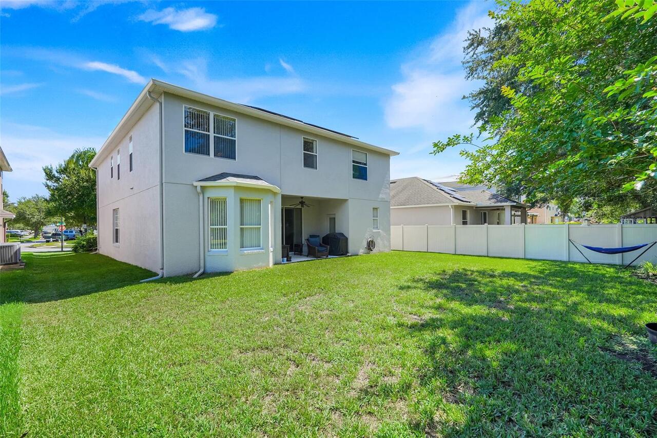 Listing Photo 45