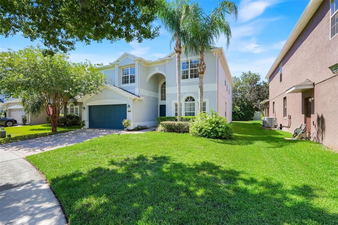 Listing Photo 55