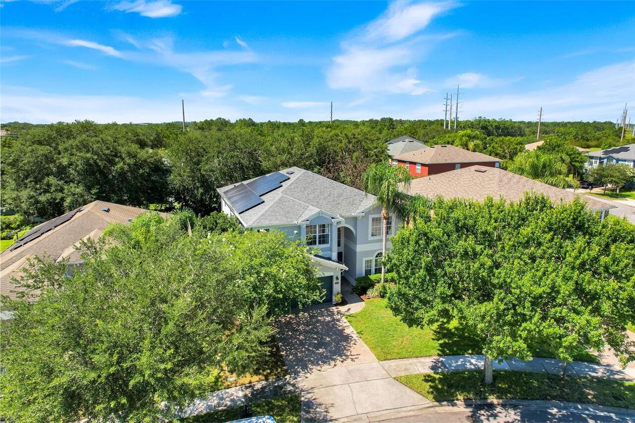 Listing Photo 57