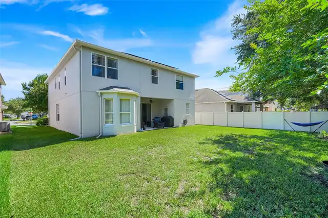 Listing Photo 45