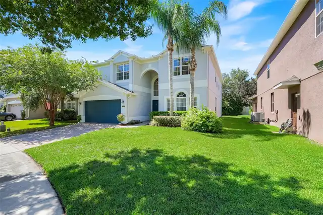Listing Photo 55