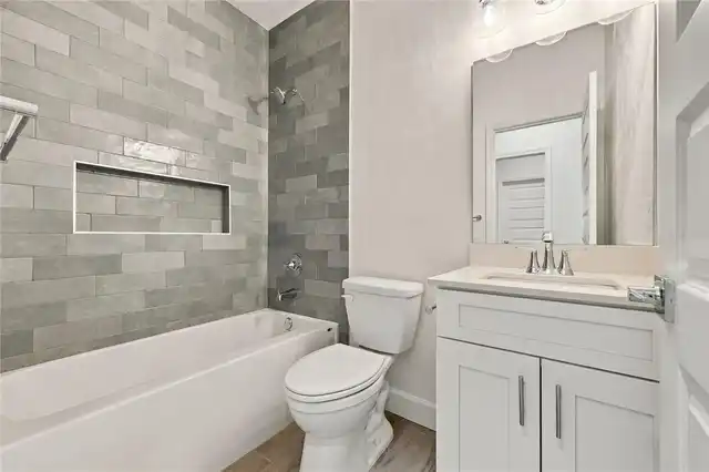 Listing Photo 22
