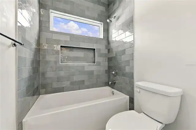 Listing Photo 25