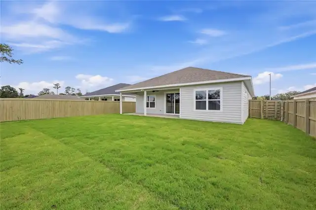 Listing Photo 32