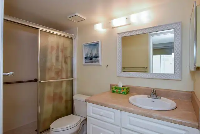 Listing Photo 22